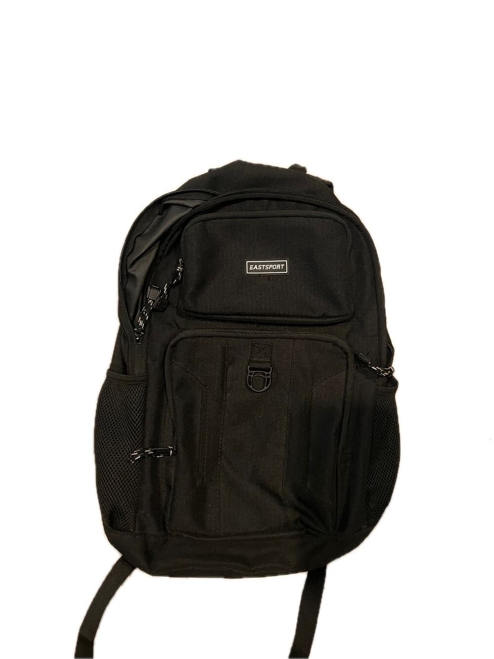 Eastsport Emerson Tech Backpack